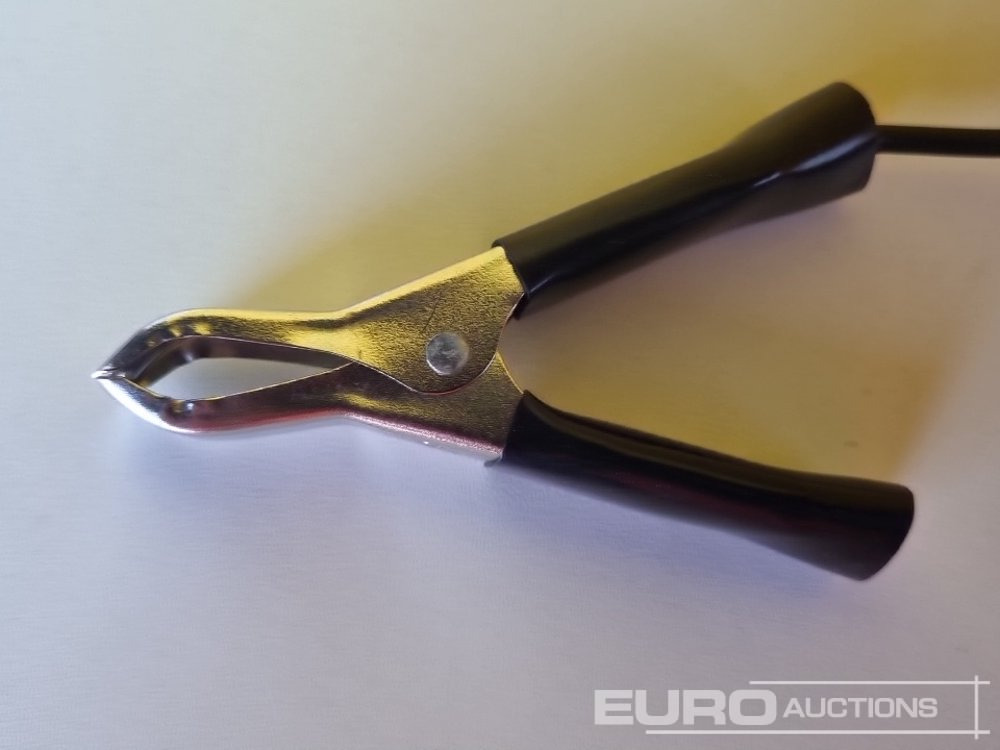 Cuve de stockage Unused Boss FLSP-27-061: photos 17