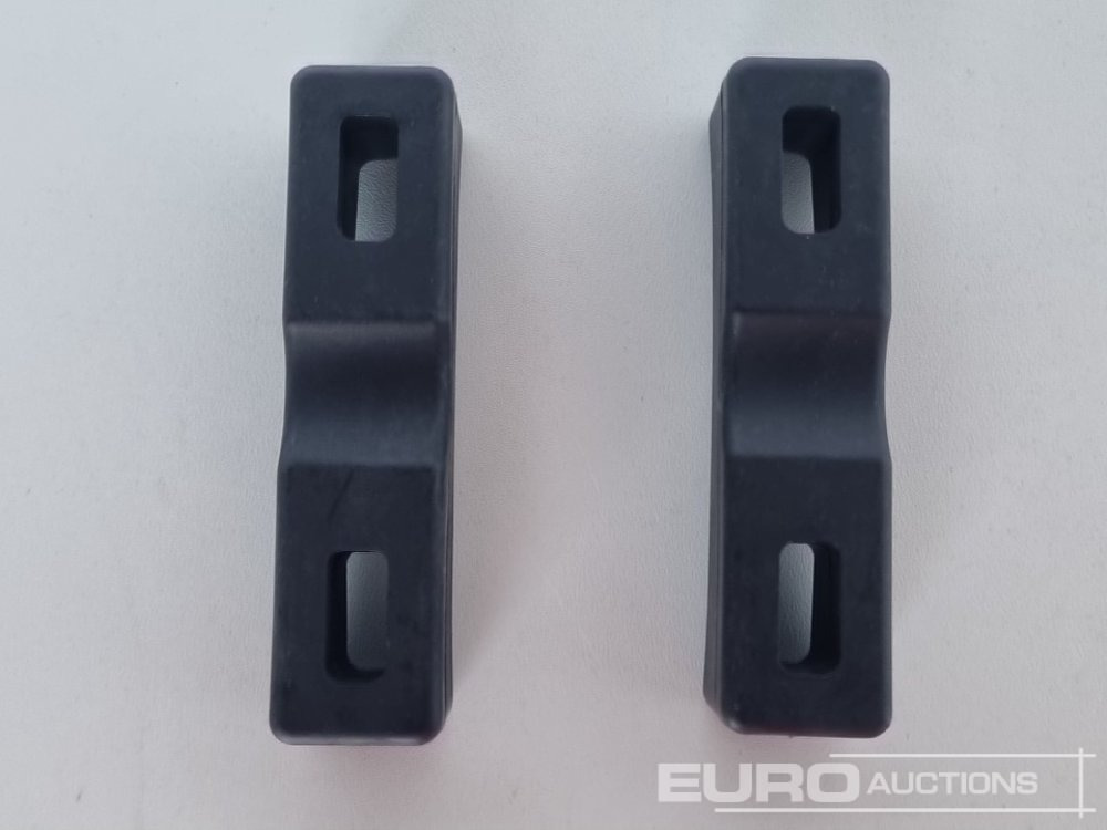 Cuve de stockage Unused Boss FLSP-27-061: photos 34