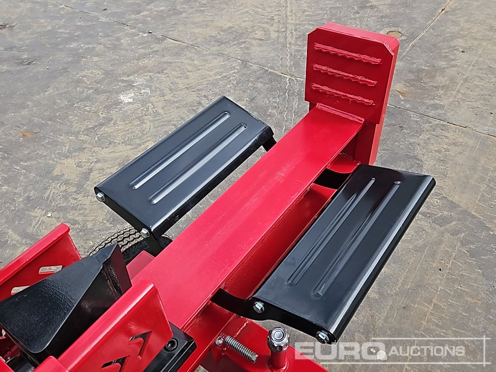 Équipement de garage Unused Boss HVG27T: photos 39