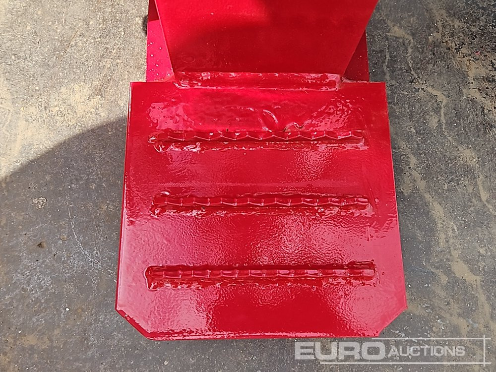 Équipement de garage Unused Boss HVG27T: photos 33