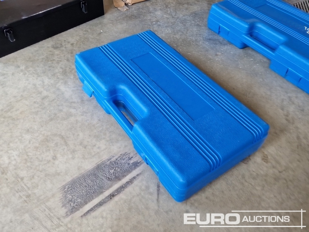 Unused GL GL-26PCS - Matériel de chantier: photos 4 Unused GL GL-26PCS - Matériel de chantier: photos 4