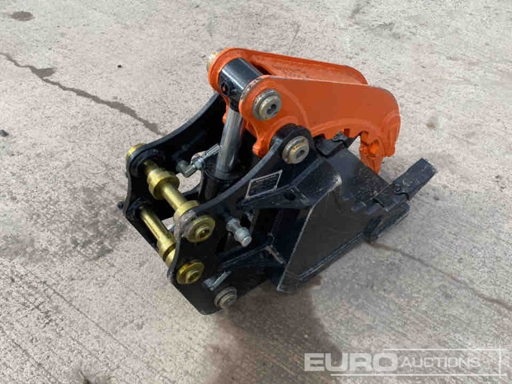 Unused KBKC HTB-30 - Godet: photos 3 Unused KBKC HTB-30 - Godet: photos 3