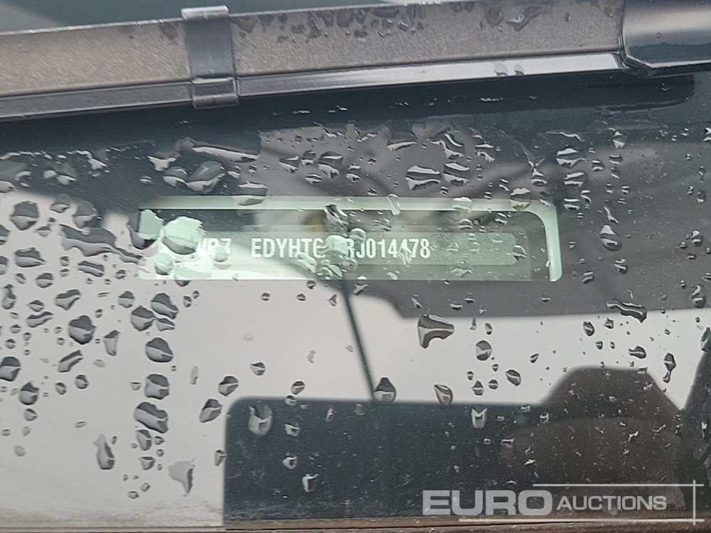 Véhicule utilitaire 2025 Citreon Berlingo: photos 43