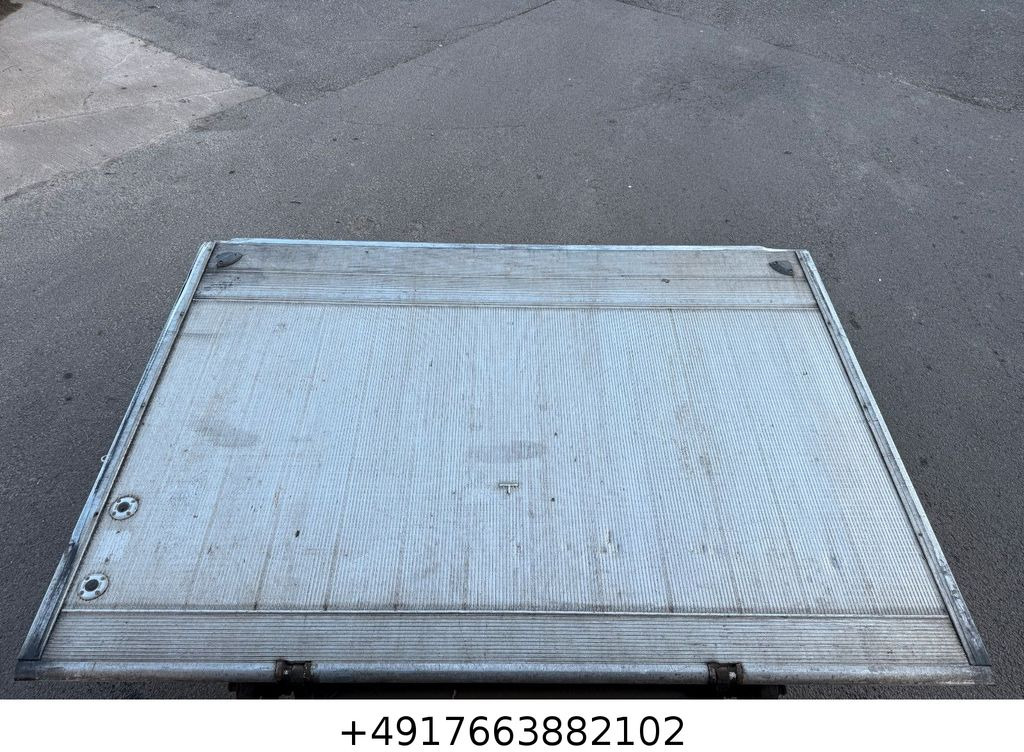 Utilitaire rideaux coulissants (PLSC) MAN TGL 8.220 Motor Neu/LBW/AHK/Schlafkab./6m: photos 12
