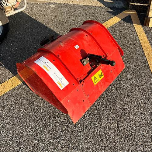 1.Ønsker Du nyt fabrikat oprettet, skriv i note ! MTC Brik3 - Motoculteur: photos 3 1.Ønsker Du nyt fabrikat oprettet, skriv i note ! MTC Brik3 - Motoculteur: photos 3