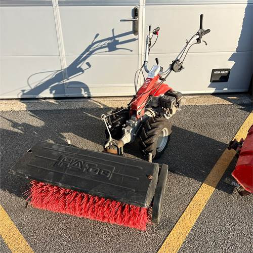 1.Ønsker Du nyt fabrikat oprettet, skriv i note ! MTC Brik3 - Motoculteur: photos 2 1.Ønsker Du nyt fabrikat oprettet, skriv i note ! MTC Brik3 - Motoculteur: photos 2