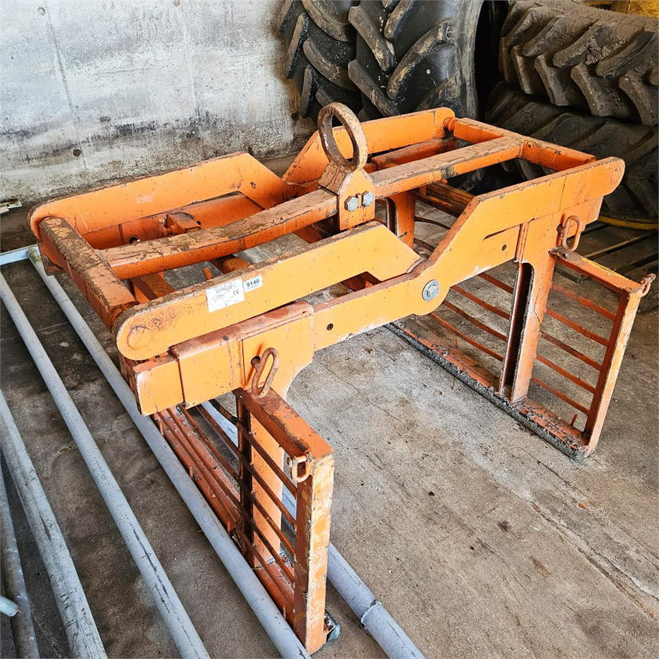 1.Ønsker Du nyt fabrikat oprettet, skriv i note ! PMF5 - Pinces: photos 1 1.Ønsker Du nyt fabrikat oprettet, skriv i note ! PMF5 - Pinces: photos 1