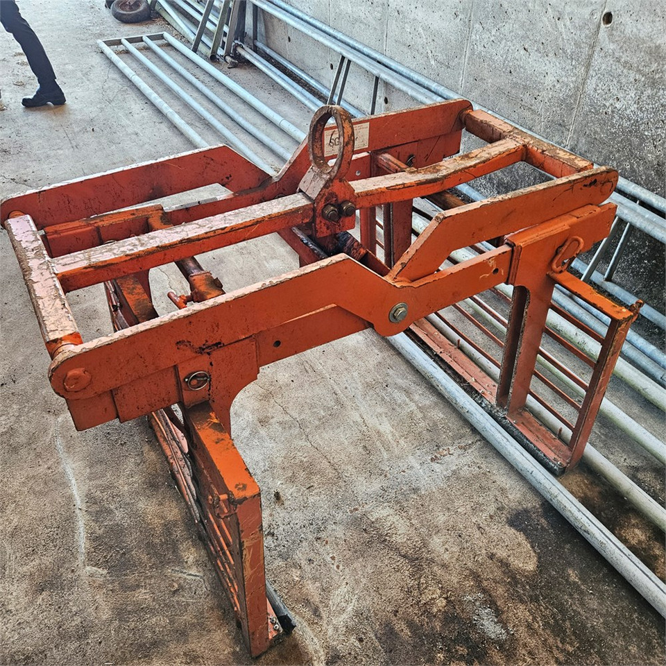 1.Ønsker Du nyt fabrikat oprettet, skriv i note ! PMF5 - Pinces: photos 4 1.Ønsker Du nyt fabrikat oprettet, skriv i note ! PMF5 - Pinces: photos 4