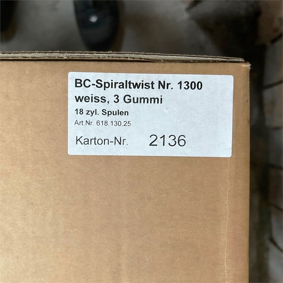 ABC Cyklop Axro 3k - Machine-outil: photos 5 ABC Cyklop Axro 3k - Machine-outil: photos 5