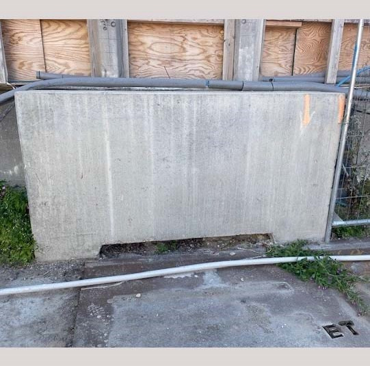 ABC Metroklodser - Matériel de chantier: photos 5 ABC Metroklodser - Matériel de chantier: photos 5