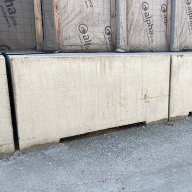 ABC Metroklodser - Matériel de chantier: photos 1 ABC Metroklodser - Matériel de chantier: photos 1