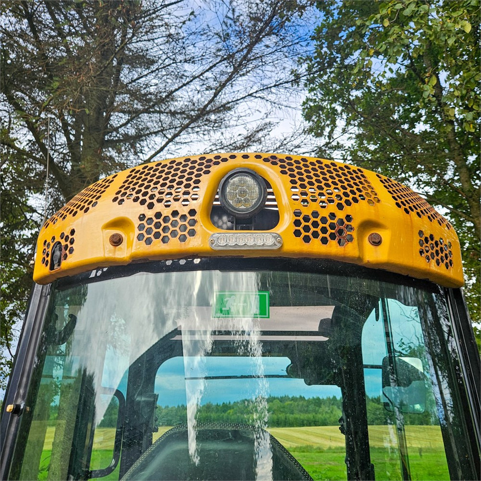 Crédit-bail de Caterpillar 301.8 Caterpillar 301.8: photos 40 Crédit-bail de Caterpillar 301.8 Caterpillar 301.8: photos 40