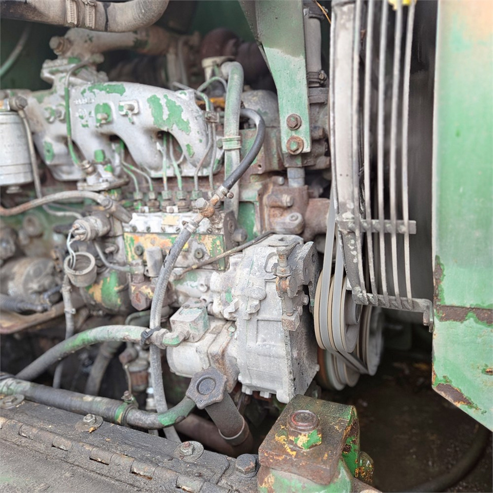 Crédit-bail de Fiat-Allis FR130 Fiat-Allis FR130: photos 50 Crédit-bail de Fiat-Allis FR130 Fiat-Allis FR130: photos 50