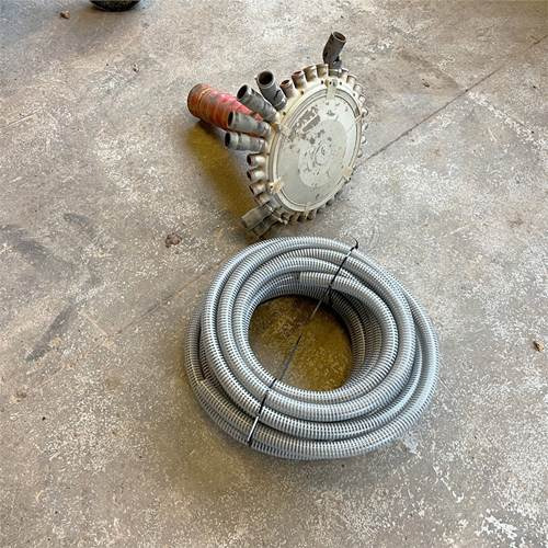 Semoir/ Planteuse Horsch Pronto 8 DC: photos 32 Semoir/ Planteuse Horsch Pronto 8 DC: photos 32