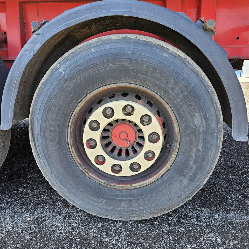 Crédit-bail de Kel-Berg Unknown Kel-Berg Unknown: photos 22 Crédit-bail de Kel-Berg Unknown Kel-Berg Unknown: photos 22