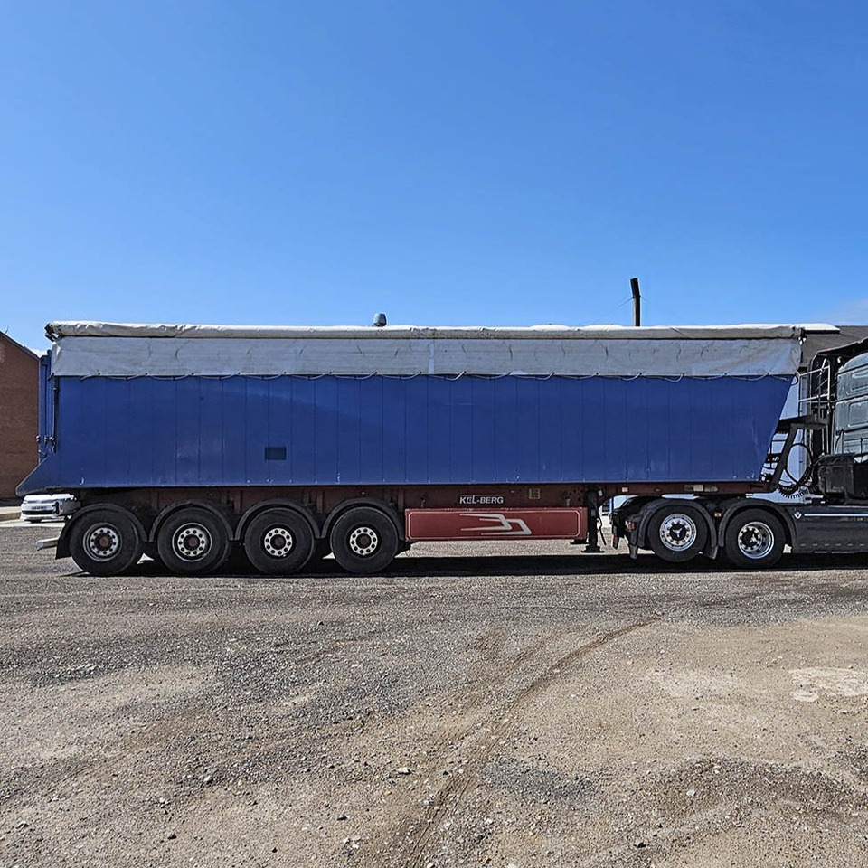 Crédit-bail de Kel-Berg Unknown Kel-Berg Unknown: photos 8 Crédit-bail de Kel-Berg Unknown Kel-Berg Unknown: photos 8