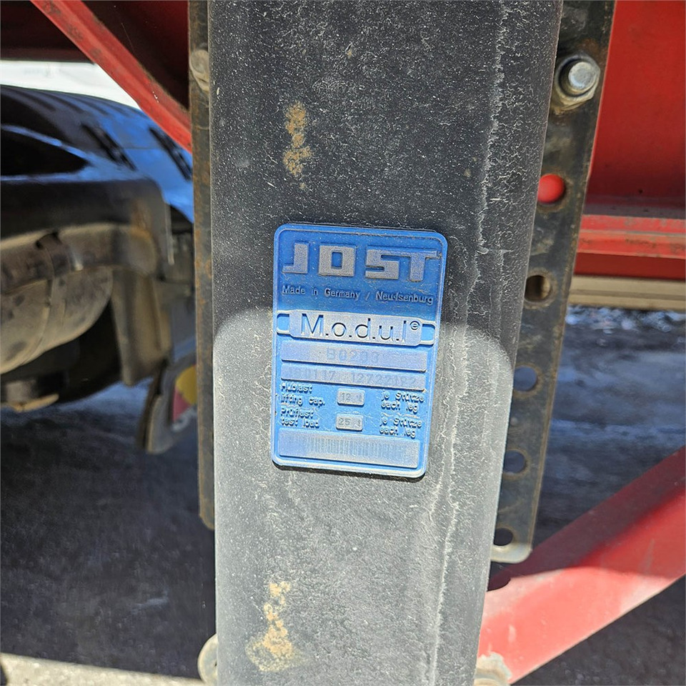 Crédit-bail de Kel-Berg Unknown Kel-Berg Unknown: photos 21 Crédit-bail de Kel-Berg Unknown Kel-Berg Unknown: photos 21