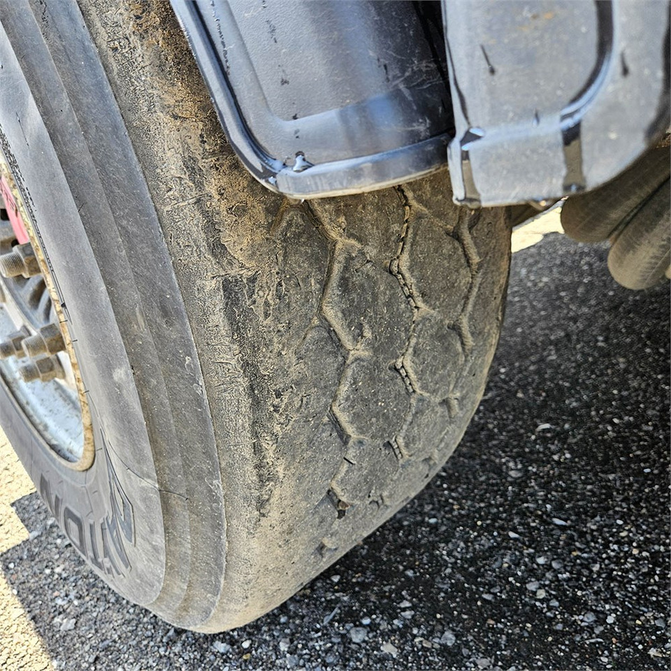 Crédit-bail de Kel-Berg Unknown Kel-Berg Unknown: photos 27 Crédit-bail de Kel-Berg Unknown Kel-Berg Unknown: photos 27