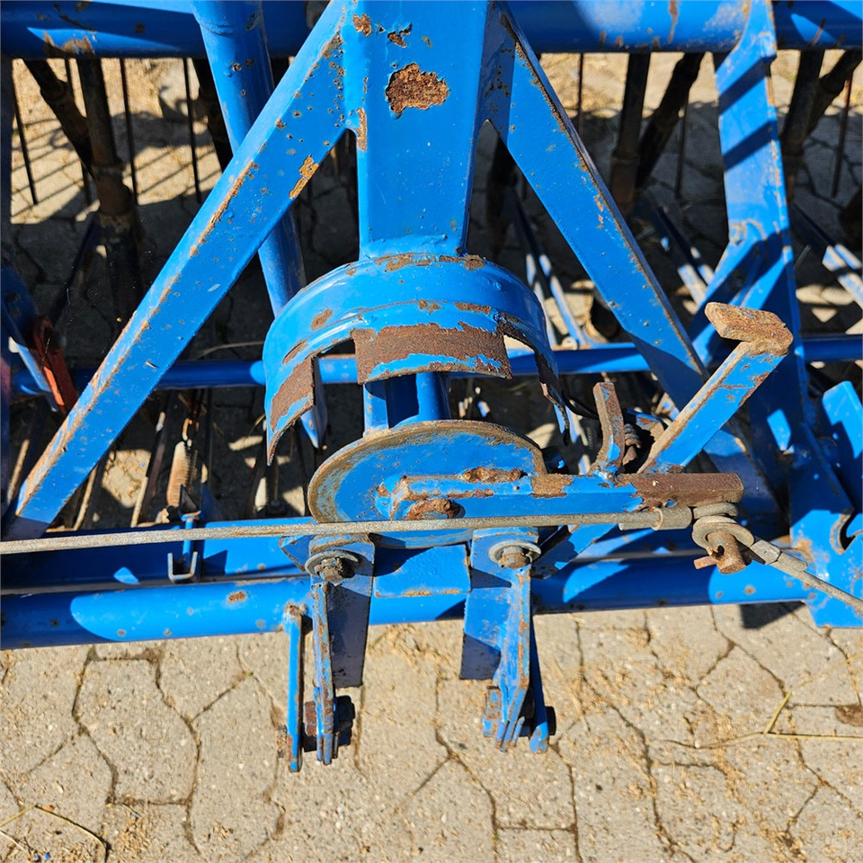 Crédit-bail de Nordsten Lift-o-Matic 2,5 Nordsten Lift-o-Matic 2,5: photos 21