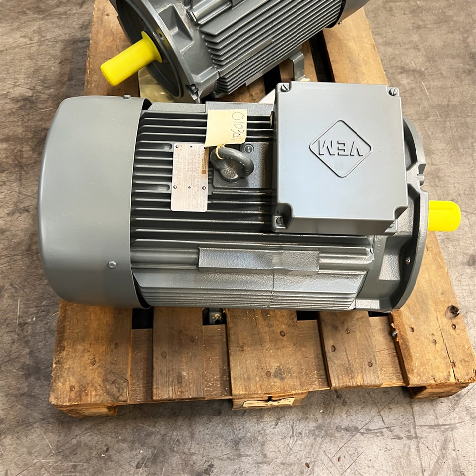 ..Select Make IE3-W43R - Machine-outil: photos 4 ..Select Make IE3-W43R - Machine-outil: photos 4