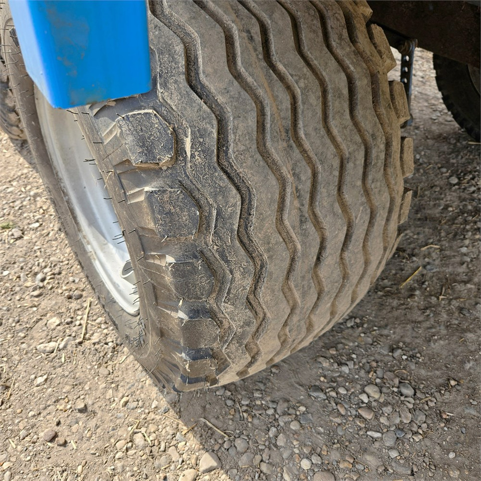Crédit-bail de Zamet T635/3 Zamet T635/3: photos 25