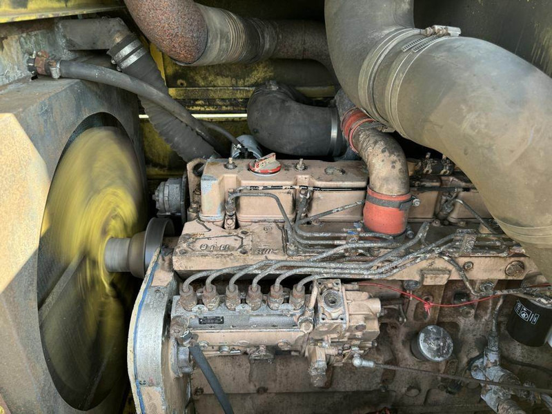 Crédit-bail de Hyster H32.00F Hyster H32.00F: photos 7