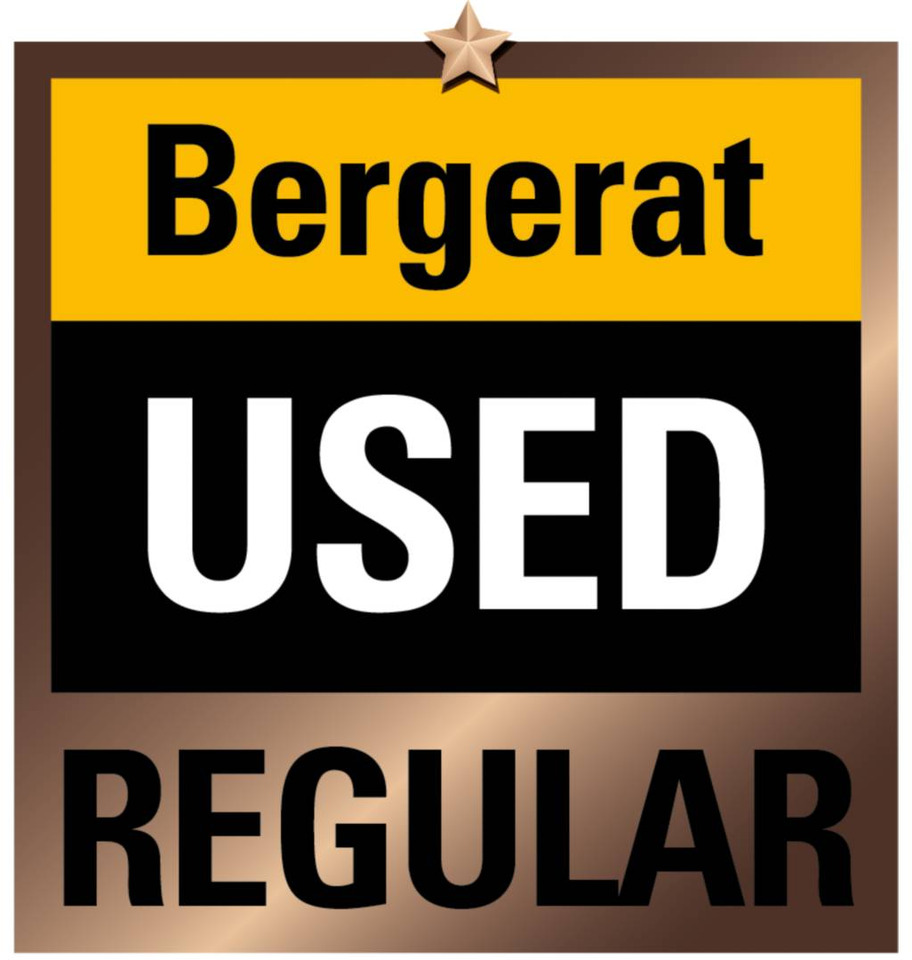 Pelle sur chenille CAT 317 GC: photos 8