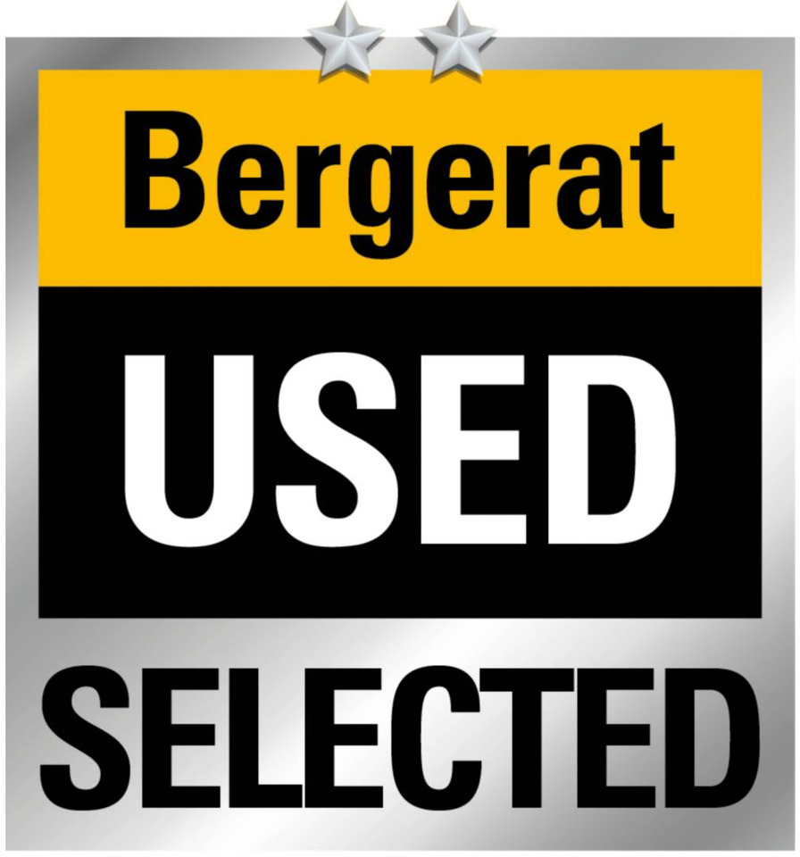 CAT 938M - Chargeuse sur pneus: photos 5 CAT 938M - Chargeuse sur pneus: photos 5