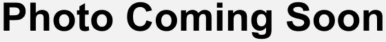 Chargeuse sur pneus CAT 980XE: photos 7 Chargeuse sur pneus CAT 980XE: photos 7