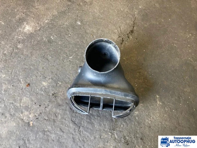 DAF air inlet pipe – DAF 2252997 - Tuyau d'admission d'air pour Camion: photos 2 DAF air inlet pipe – DAF 2252997 - Tuyau d'admission d'air pour Camion: photos 2