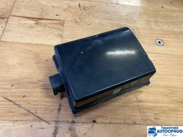 IVECO Length sensor OEM: 4460670650 5802020285 - Système électrique pour Camion: photos 1 IVECO Length sensor OEM: 4460670650 5802020285 - Système électrique pour Camion: photos 1
