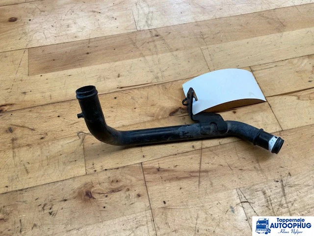 Scania vandrør Scania 2334641 - Moteur et pièces pour Camion: photos 1 Scania vandrør Scania 2334641 - Moteur et pièces pour Camion: photos 1