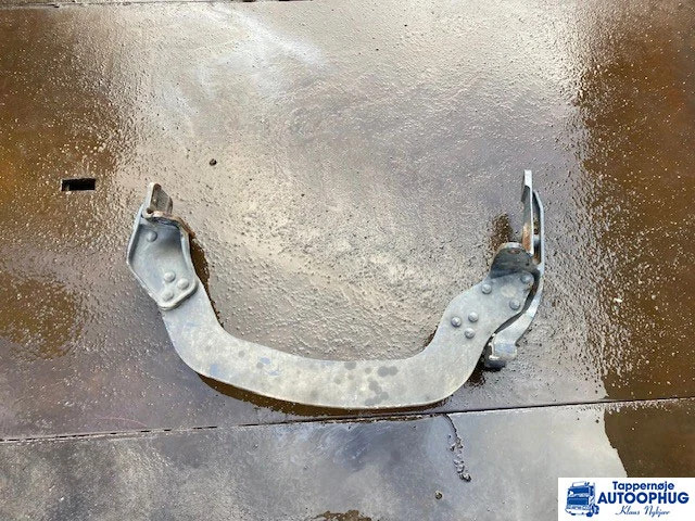 Volvo Cross member – Volvo 21917447 – Volvo 22383055 - Frame/ Châssis pour Camion: photos 1 Volvo Cross member – Volvo 21917447 – Volvo 22383055 - Frame/ Châssis pour Camion: photos 1