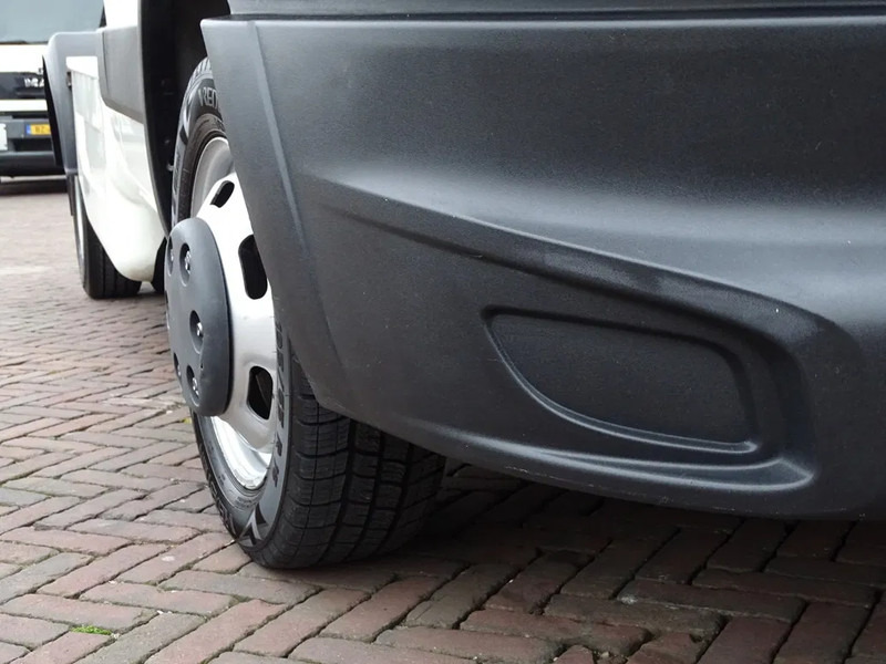 Iveco Daily 35.210 PK BE TREKKER 10.4t AIRCO CC - Tracteur routier: photos 5 Iveco Daily 35.210 PK BE TREKKER 10.4t AIRCO CC - Tracteur routier: photos 5