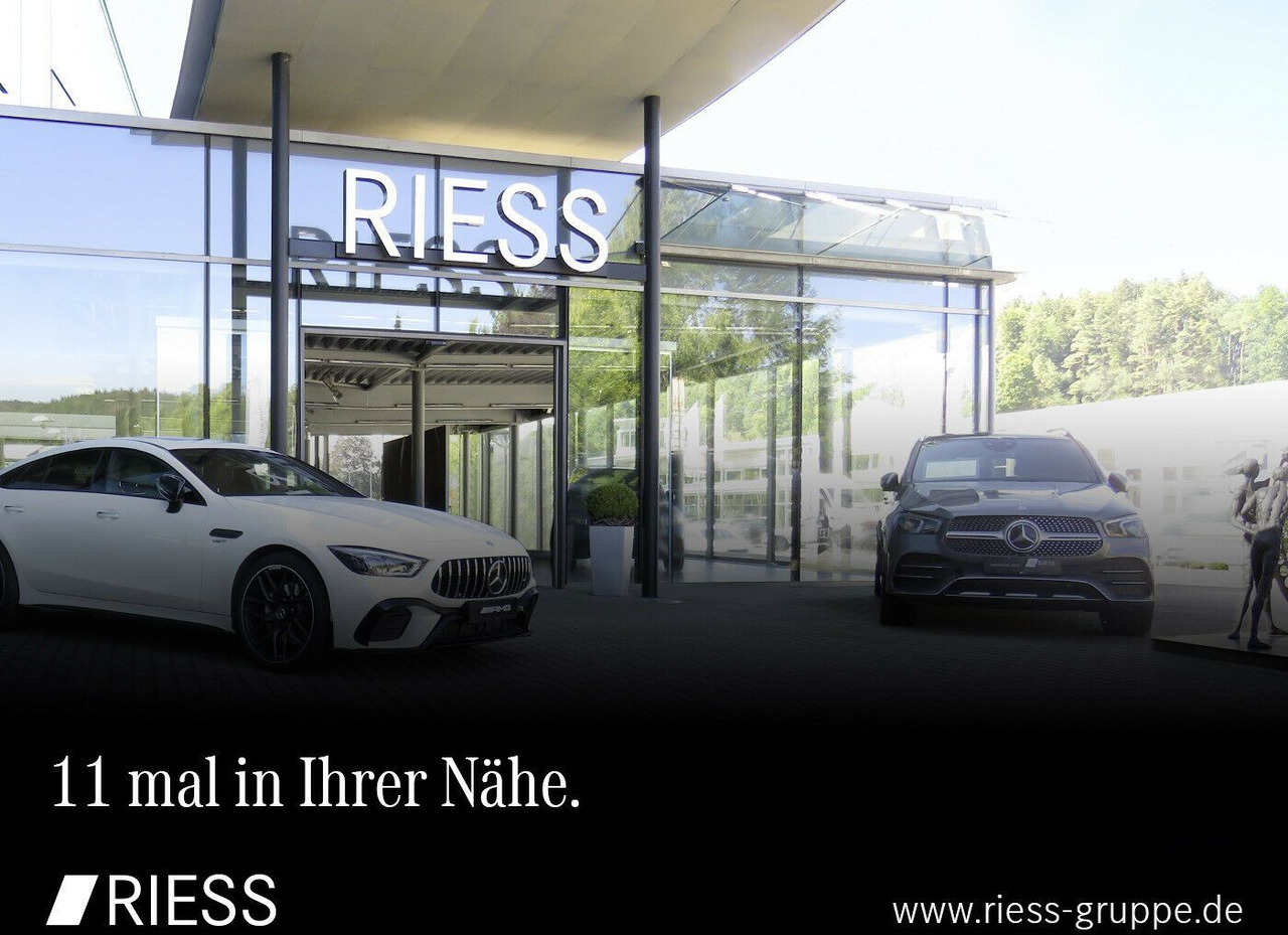 Mercedes-Benz Atego 1630 Meiller Absetzkipper Anhängerhydrauli - Camion benne: photos 5 Mercedes-Benz Atego 1630 Meiller Absetzkipper Anhängerhydrauli - Camion benne: photos 5