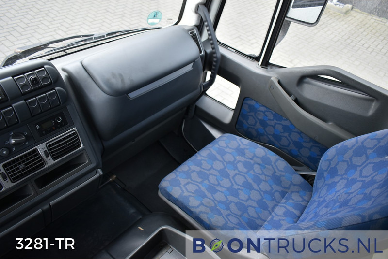 Crédit-bail de Iveco ML 80E17 4x2 | MANUAL * NO PAPERS * ONLY FOR PARTS Iveco ML 80E17 4x2 | MANUAL * NO PAPERS * ONLY FOR PARTS: photos 6