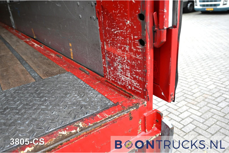 Crédit-bail de Pacton ET3 | HH VLOER * ALU BORDEN * NL TRAILER * APK 08-2026 * 5x BESCHIKBAAR Pacton ET3 | HH VLOER * ALU BORDEN * NL TRAILER * APK 08-2026 * 5x BESCHIKBAAR: photos 13 Crédit-bail de Pacton ET3 | HH VLOER * ALU BORDEN * NL TRAILER * APK 08-2026 * 5x BESCHIKBAAR Pacton ET3 | HH VLOER * ALU BORDEN * NL TRAILER * APK 08-2026 * 5x BESCHIKBAAR: photos 13