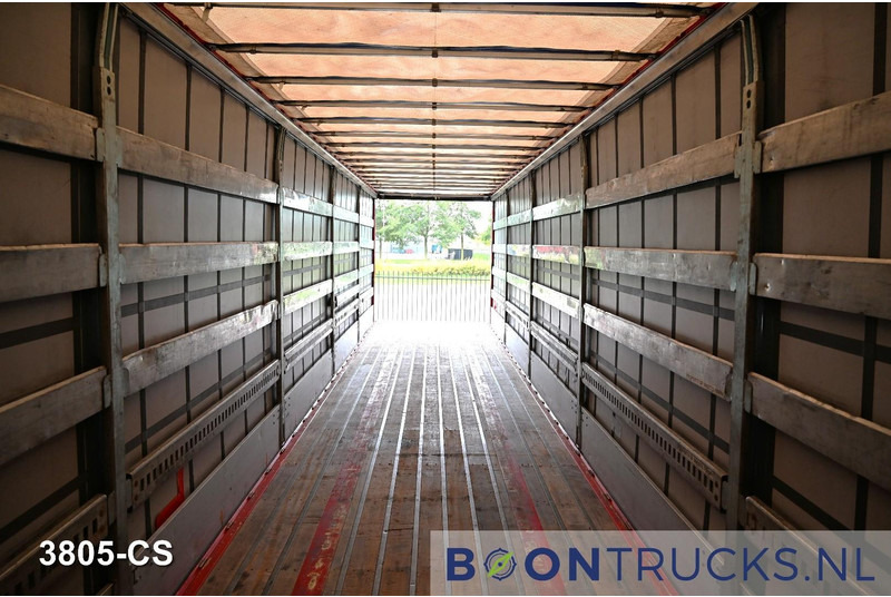 Crédit-bail de Pacton ET3 | HH VLOER * ALU BORDEN * NL TRAILER * APK 08-2026 * 5x BESCHIKBAAR Pacton ET3 | HH VLOER * ALU BORDEN * NL TRAILER * APK 08-2026 * 5x BESCHIKBAAR: photos 15 Crédit-bail de Pacton ET3 | HH VLOER * ALU BORDEN * NL TRAILER * APK 08-2026 * 5x BESCHIKBAAR Pacton ET3 | HH VLOER * ALU BORDEN * NL TRAILER * APK 08-2026 * 5x BESCHIKBAAR: photos 15