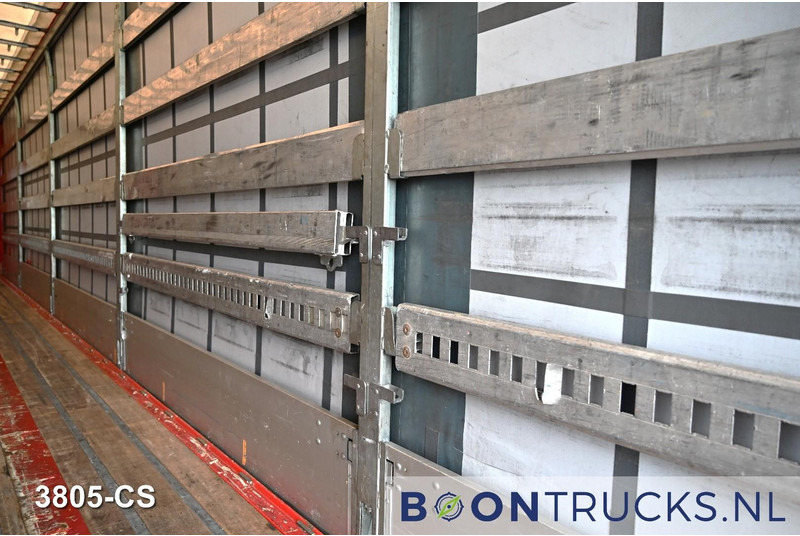 Crédit-bail de Pacton ET3 | HH VLOER * ALU BORDEN * NL TRAILER * APK 08-2026 * 5x BESCHIKBAAR Pacton ET3 | HH VLOER * ALU BORDEN * NL TRAILER * APK 08-2026 * 5x BESCHIKBAAR: photos 16 Crédit-bail de Pacton ET3 | HH VLOER * ALU BORDEN * NL TRAILER * APK 08-2026 * 5x BESCHIKBAAR Pacton ET3 | HH VLOER * ALU BORDEN * NL TRAILER * APK 08-2026 * 5x BESCHIKBAAR: photos 16