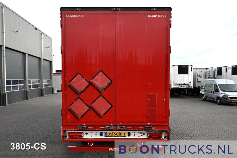 Crédit-bail de Pacton ET3 | HH VLOER * ALU BORDEN * NL TRAILER * APK 08-2026 * 5x BESCHIKBAAR Pacton ET3 | HH VLOER * ALU BORDEN * NL TRAILER * APK 08-2026 * 5x BESCHIKBAAR: photos 7 Crédit-bail de Pacton ET3 | HH VLOER * ALU BORDEN * NL TRAILER * APK 08-2026 * 5x BESCHIKBAAR Pacton ET3 | HH VLOER * ALU BORDEN * NL TRAILER * APK 08-2026 * 5x BESCHIKBAAR: photos 7