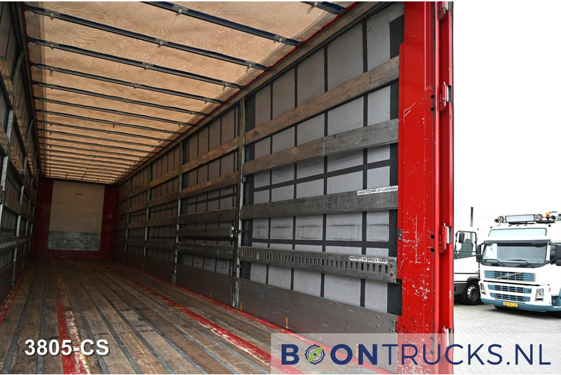 Crédit-bail de Pacton ET3 | HH VLOER * ALU BORDEN * NL TRAILER * APK 08-2026 * 5x BESCHIKBAAR Pacton ET3 | HH VLOER * ALU BORDEN * NL TRAILER * APK 08-2026 * 5x BESCHIKBAAR: photos 11 Crédit-bail de Pacton ET3 | HH VLOER * ALU BORDEN * NL TRAILER * APK 08-2026 * 5x BESCHIKBAAR Pacton ET3 | HH VLOER * ALU BORDEN * NL TRAILER * APK 08-2026 * 5x BESCHIKBAAR: photos 11