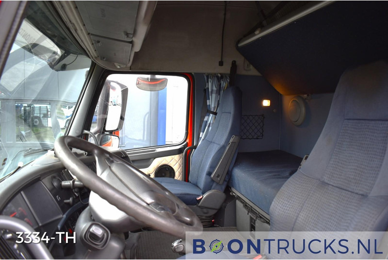 Volvo FH400 6x2 /4 | EURO5 * TWIN STEER * XL * 2x TANK * NL TRUCK - Tracteur routier: photos 2 Volvo FH400 6x2 /4 | EURO5 * TWIN STEER * XL * 2x TANK * NL TRUCK - Tracteur routier: photos 2