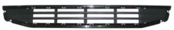 UPPER FOOTSTEP (PLAS), LOWER GRILLE MS120315, 82208512 - Marchepied: photos 1 UPPER FOOTSTEP (PLAS), LOWER GRILLE MS120315, 82208512 - Marchepied: photos 1