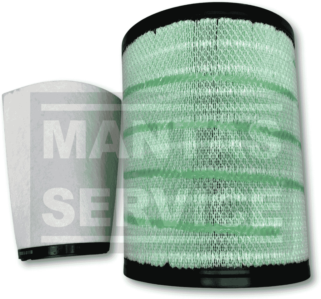 VOLVO AIR FILTER KIT 21693755 - Filtre à air pour Camion: photos 2 VOLVO AIR FILTER KIT 21693755 - Filtre à air pour Camion: photos 2