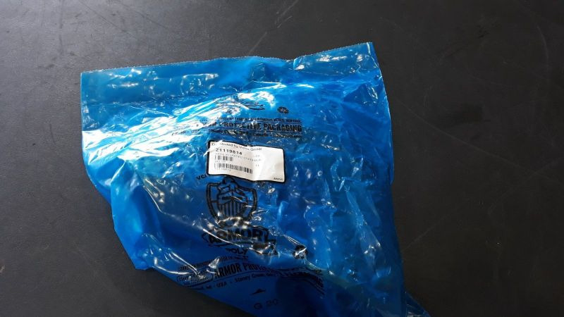 VOLVO EGR TUBE 21119814 - Moteur et pièces pour Camion: photos 1 VOLVO EGR TUBE 21119814 - Moteur et pièces pour Camion: photos 1