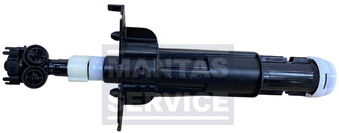 VOLVO HEADLAMP WASHER 84458116 - Feu avant pour Camion: photos 1 VOLVO HEADLAMP WASHER 84458116 - Feu avant pour Camion: photos 1