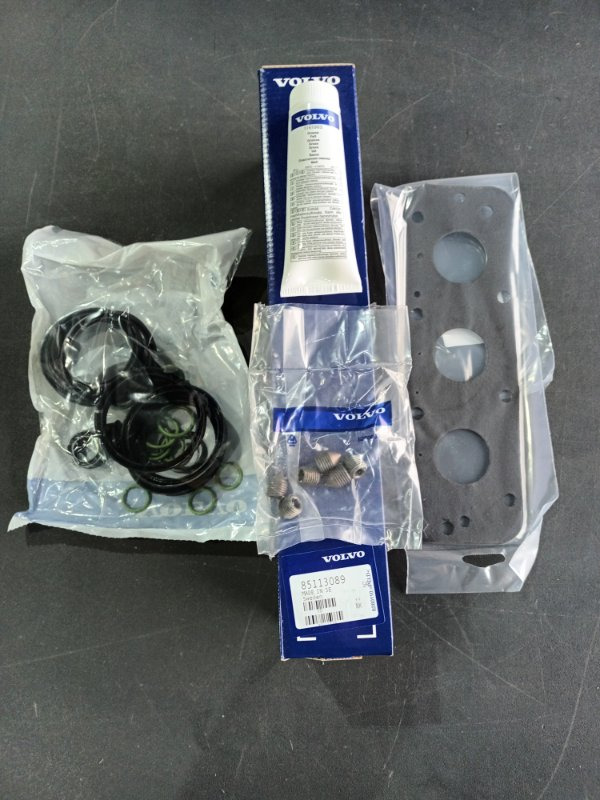 VOLVO REPAIR KIT 85113089 - Boîte de vitesse et pièces pour Camion: photos 2 VOLVO REPAIR KIT 85113089 - Boîte de vitesse et pièces pour Camion: photos 2