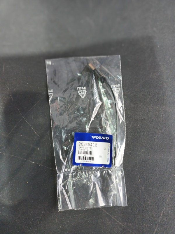 VOLVO SLIP CONTACT 20848418 - Système électrique pour Camion: photos 1 VOLVO SLIP CONTACT 20848418 - Système électrique pour Camion: photos 1