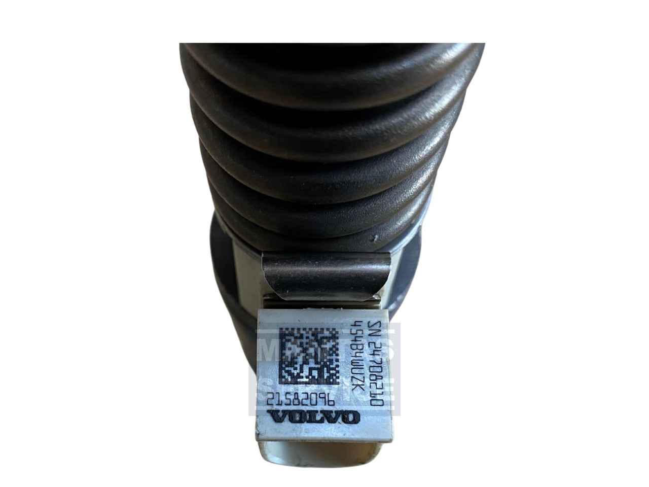 VOLVO UNIT INJECTOR 21582096 - Injecteur pour Camion: photos 3 VOLVO UNIT INJECTOR 21582096 - Injecteur pour Camion: photos 3