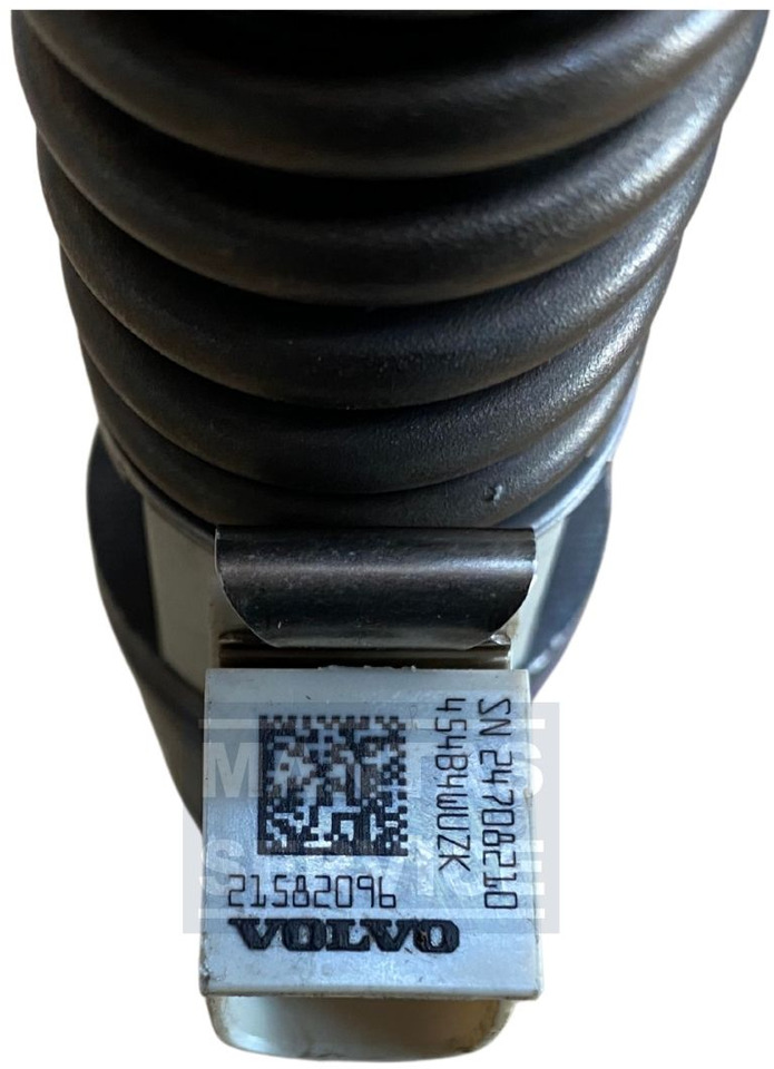 VOLVO UNIT INJECTOR VSP-21582096 - Injecteur pour Camion: photos 3 VOLVO UNIT INJECTOR VSP-21582096 - Injecteur pour Camion: photos 3